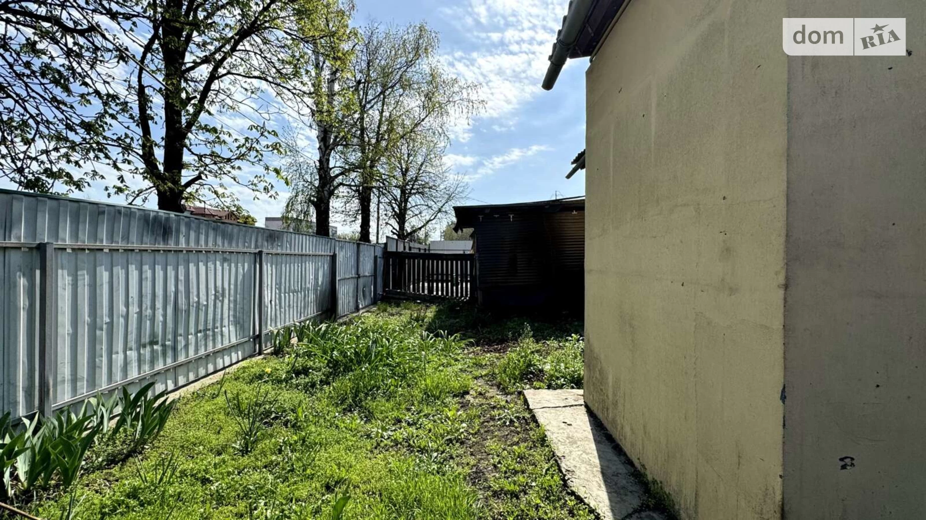 Продается часть дома 74 кв. м с мебелью, цена: 35000 $ - фото 5