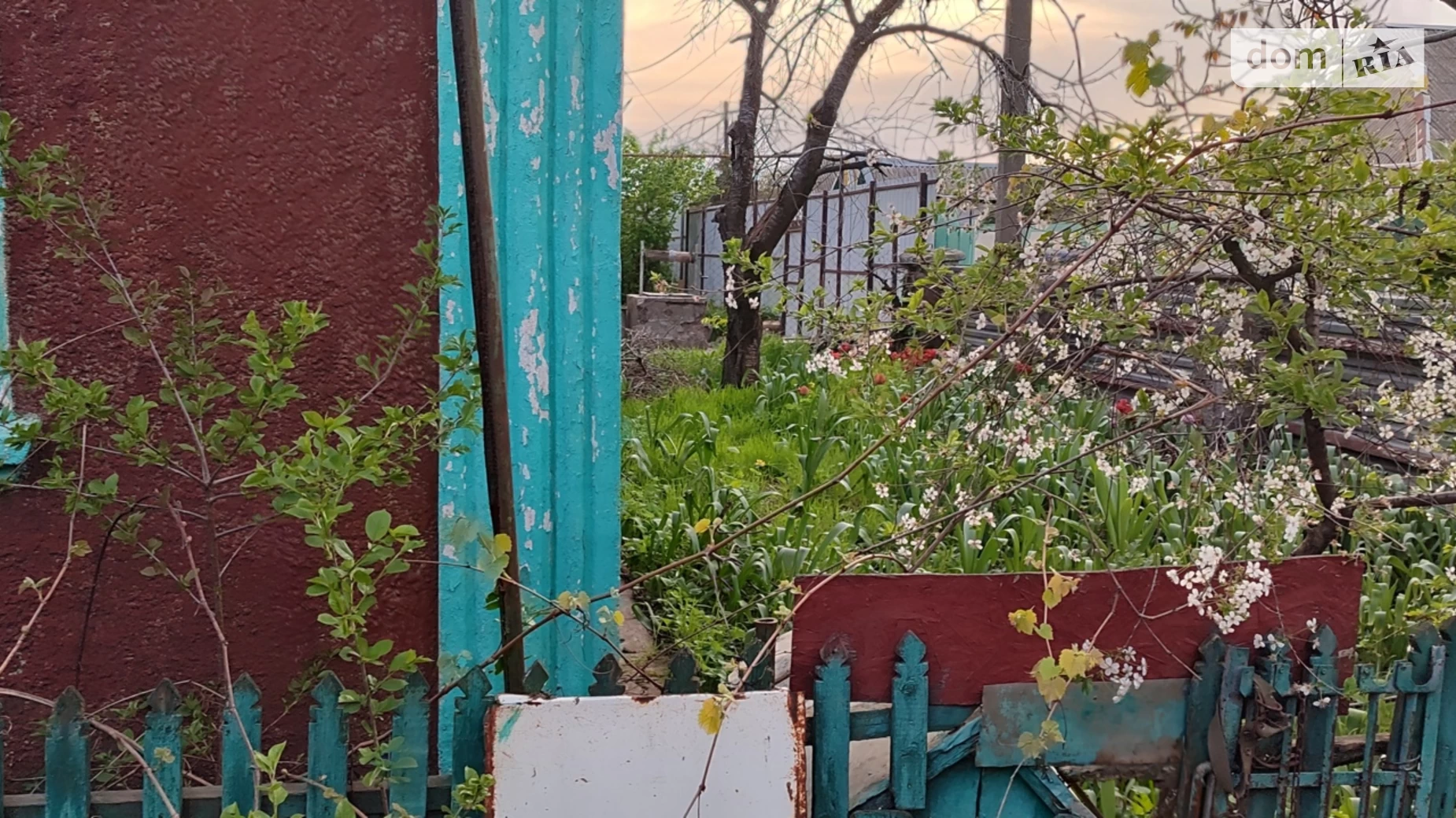 Продається одноповерховий будинок 40 кв. м з каміном, цена: 29999 $ - фото 5
