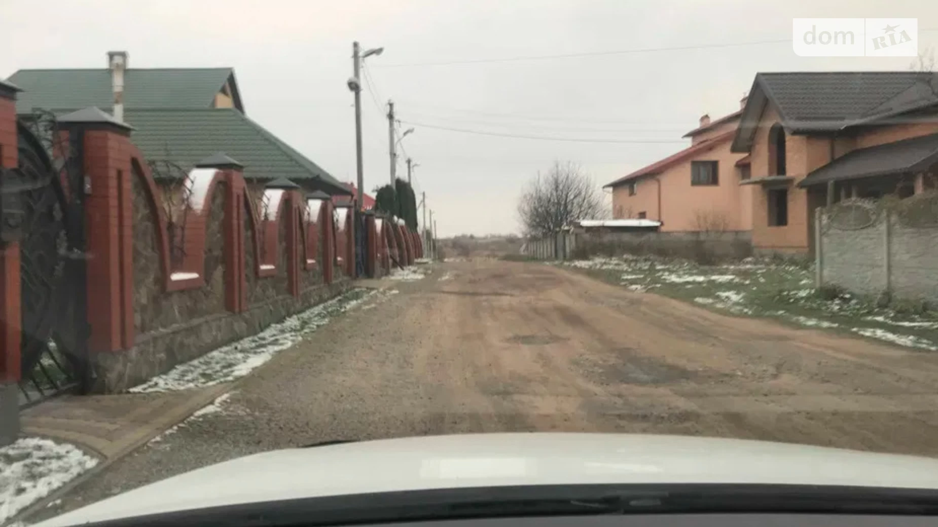 Продається будинок 2 поверховий 180 кв. м з ділянкою, вул. Людкевича