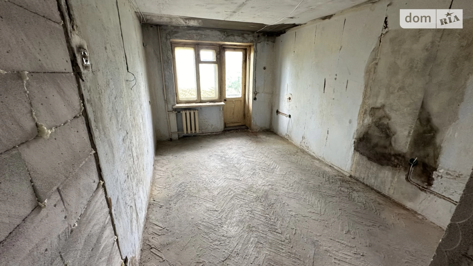 Продается 2-комнатная квартира 45 кв. м в Николаеве, ул. Молодогвардейская - фото 2