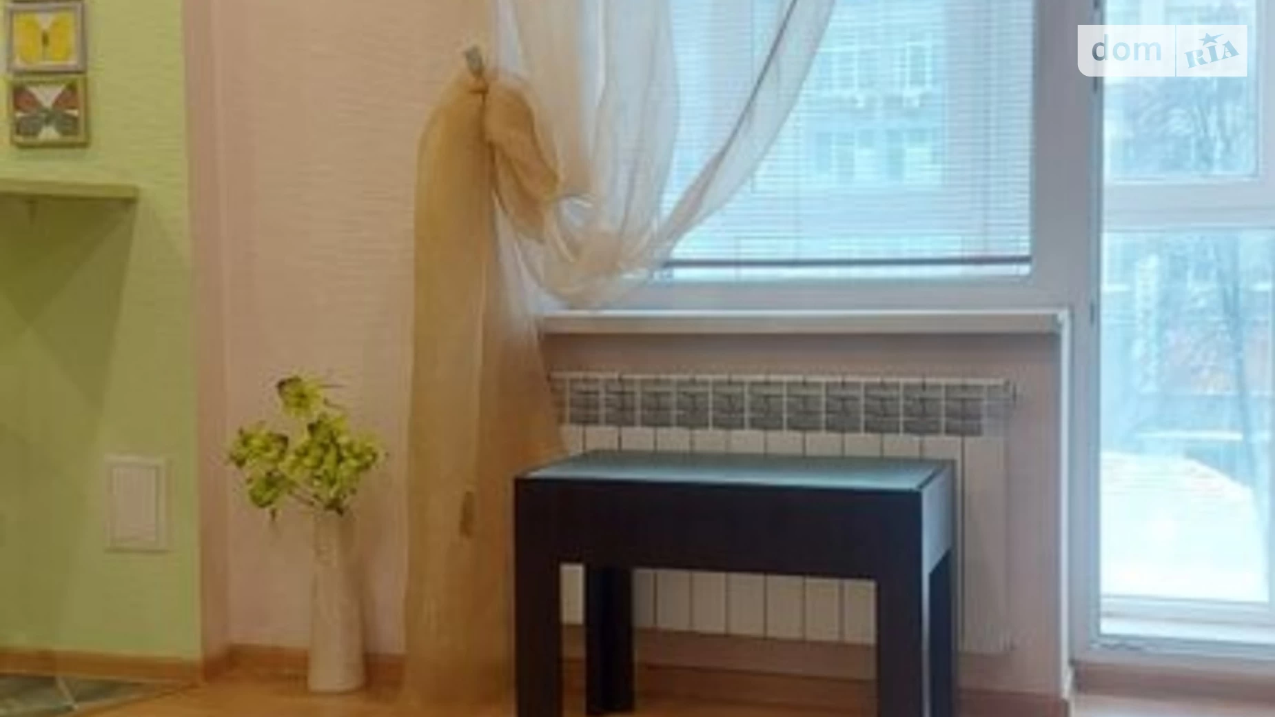 Продається 1-кімнатна квартира 31 кв. м у Харкові, просп. Науки - фото 3