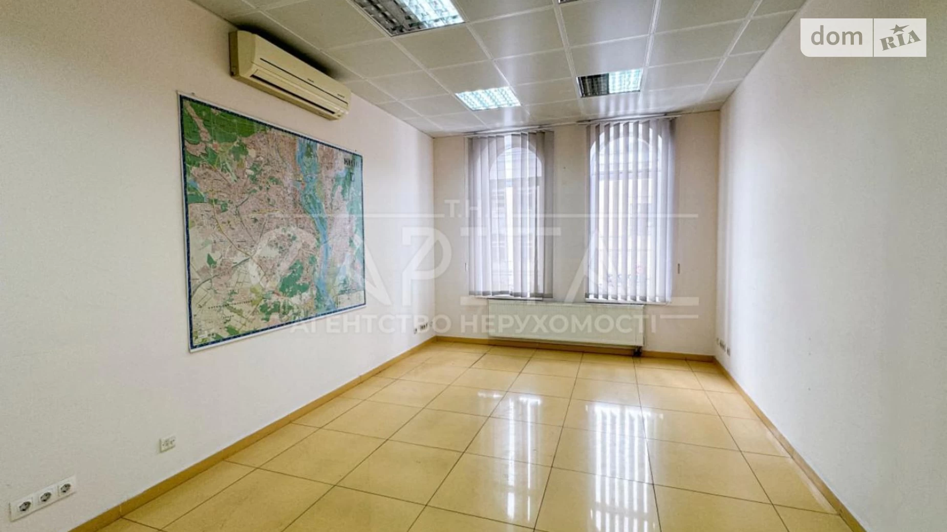 Сдается в аренду офис 527 кв. м в бизнес-центре, цена: 9486 $ - фото 5