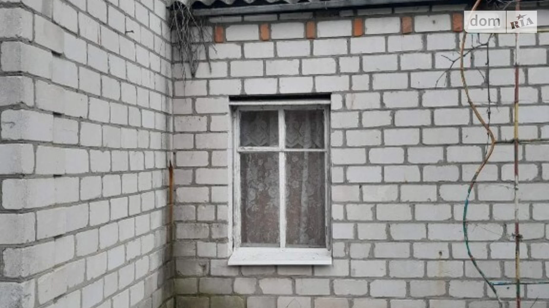 Продается одноэтажный дом 150 кв. м с камином, цена: 15000 $ - фото 4
