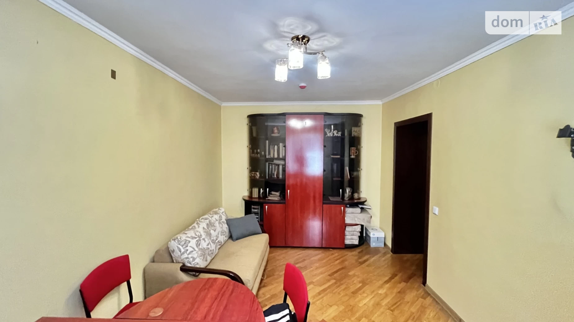 Продается одноэтажный дом 91.2 кв. м с мансардой, цена: 67000 $ - фото 5