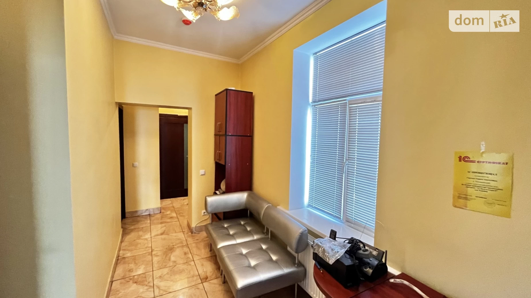 Продается одноэтажный дом 91.2 кв. м с мансардой, цена: 67000 $ - фото 2