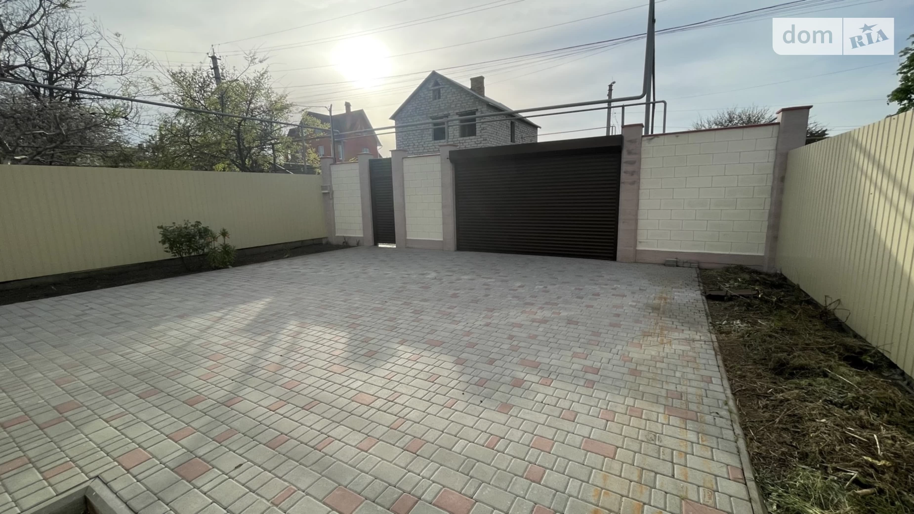 Продается дом на 2 этажа 110 кв. м с участком, цена: 155000 $ - фото 3