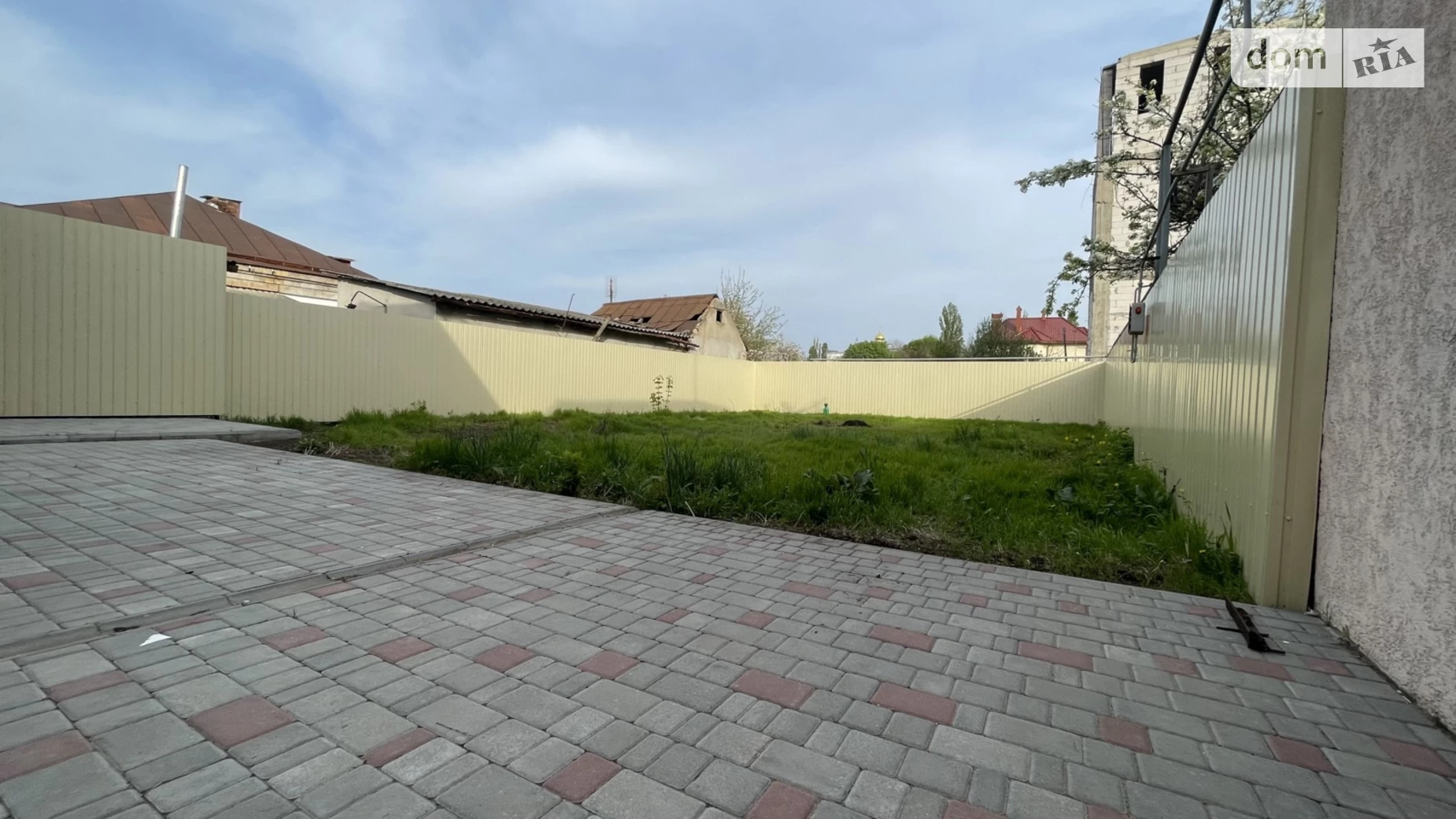 Продается дом на 2 этажа 110 кв. м с участком, цена: 155000 $ - фото 4