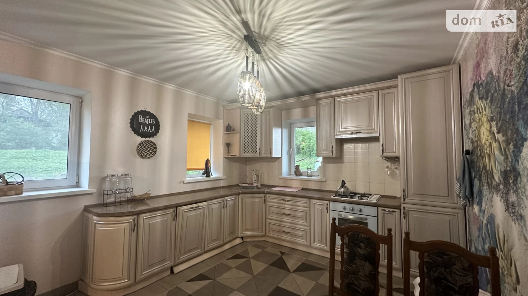 Продається одноповерховий будинок 79.2 кв. м з бесідкою, цена: 32000 $ - фото 3