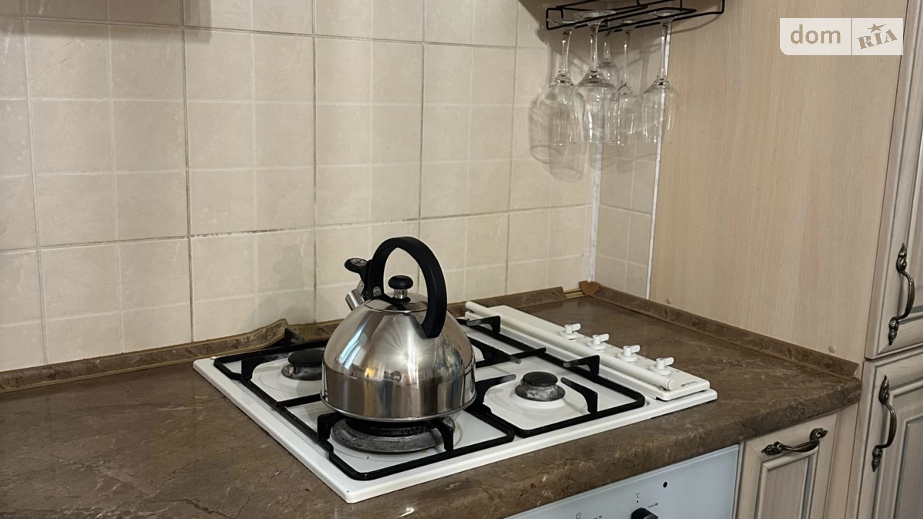 Продається одноповерховий будинок 79.2 кв. м з бесідкою, цена: 32000 $ - фото 4