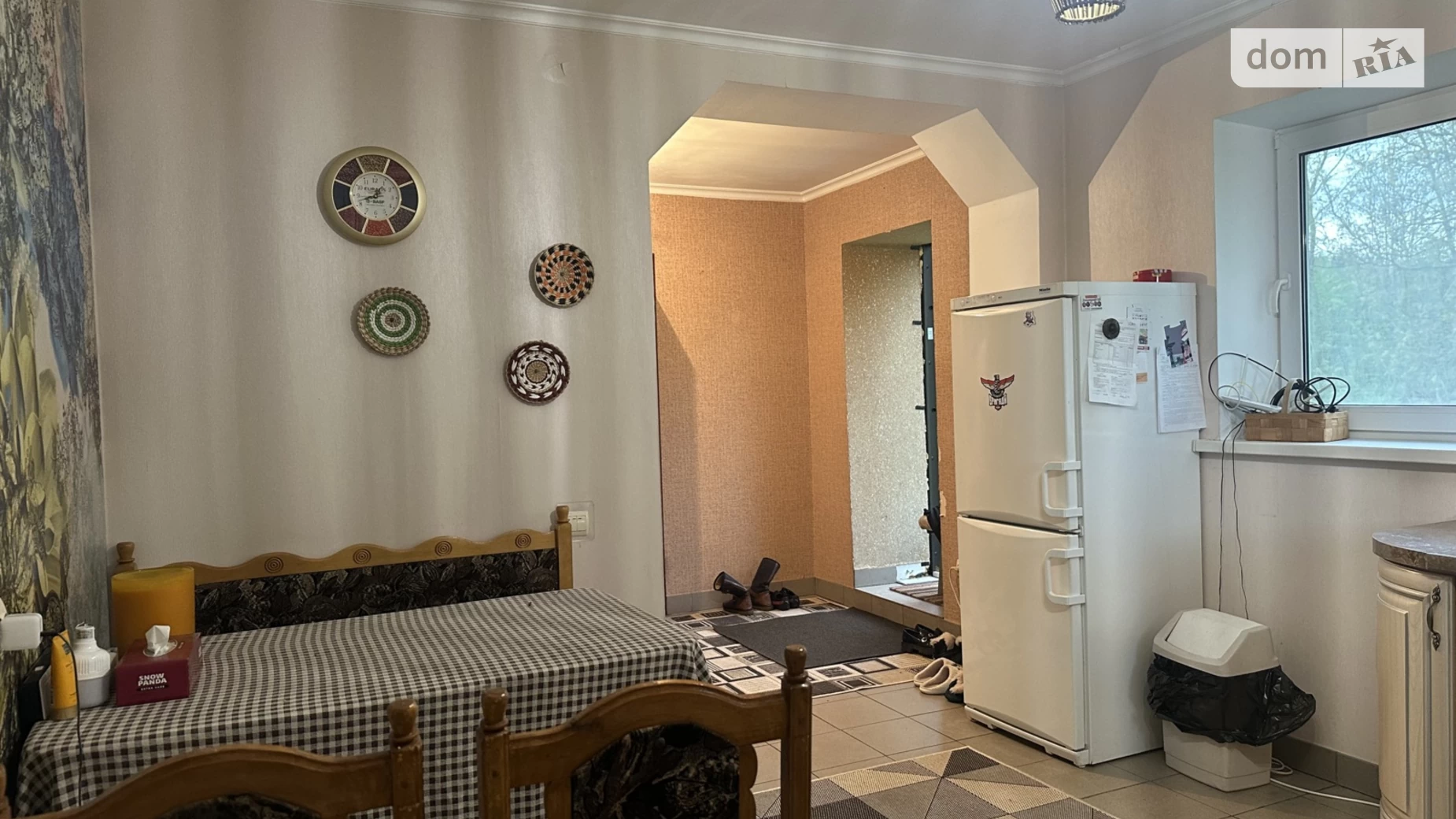 Продається одноповерховий будинок 79.2 кв. м з бесідкою, цена: 32000 $ - фото 5
