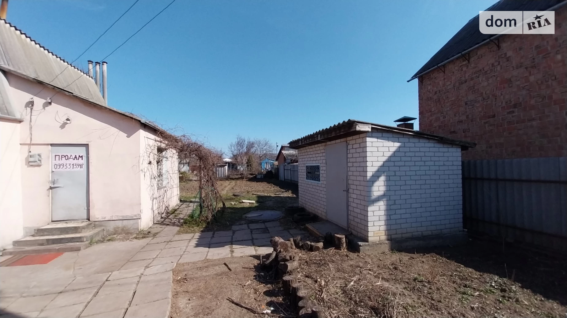 Продається будинок 2 поверховий 68 кв. м з терасою, цена: 18500 $ - фото 3