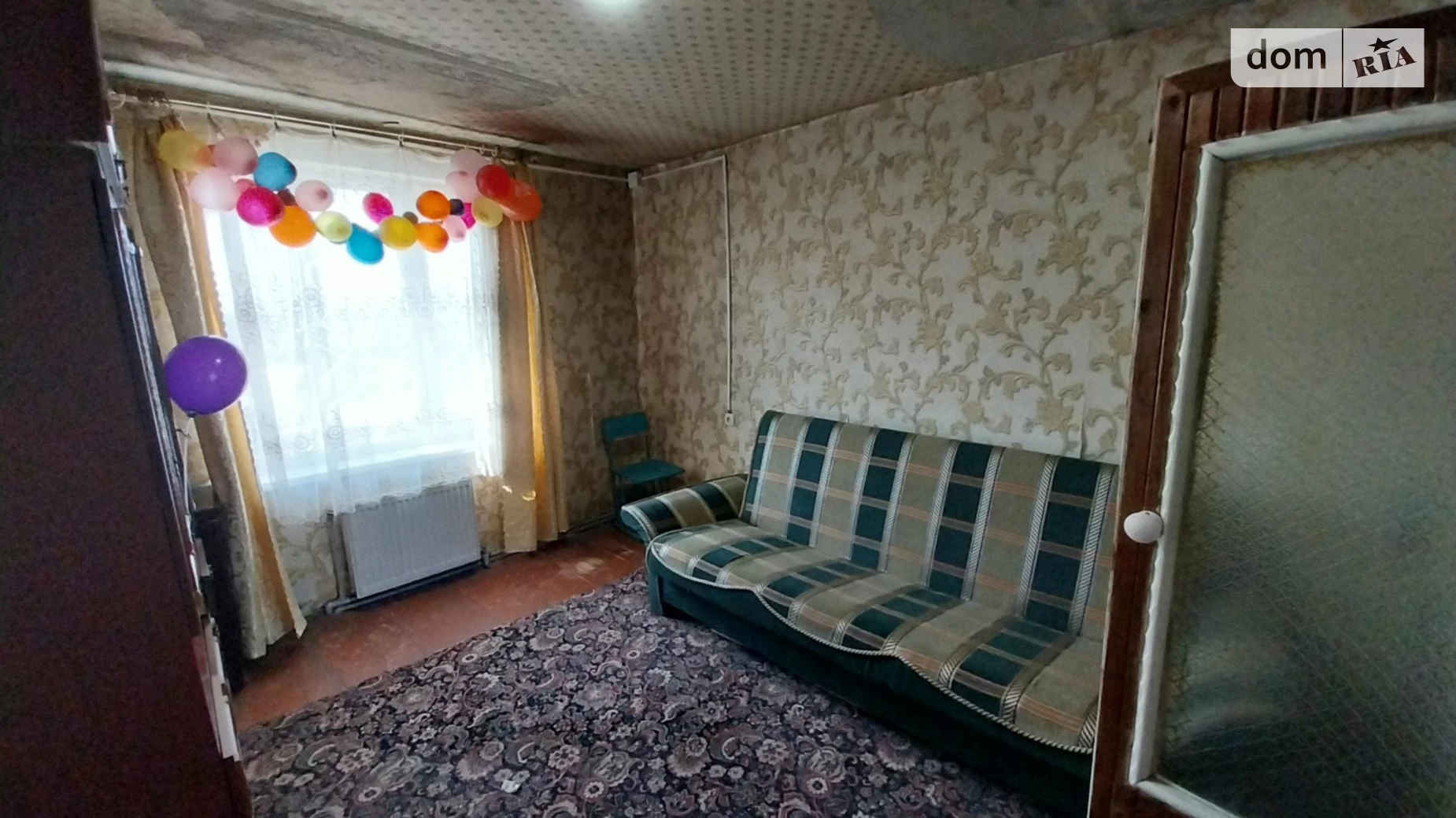 Продається будинок 2 поверховий 68 кв. м з терасою, цена: 18500 $ - фото 5