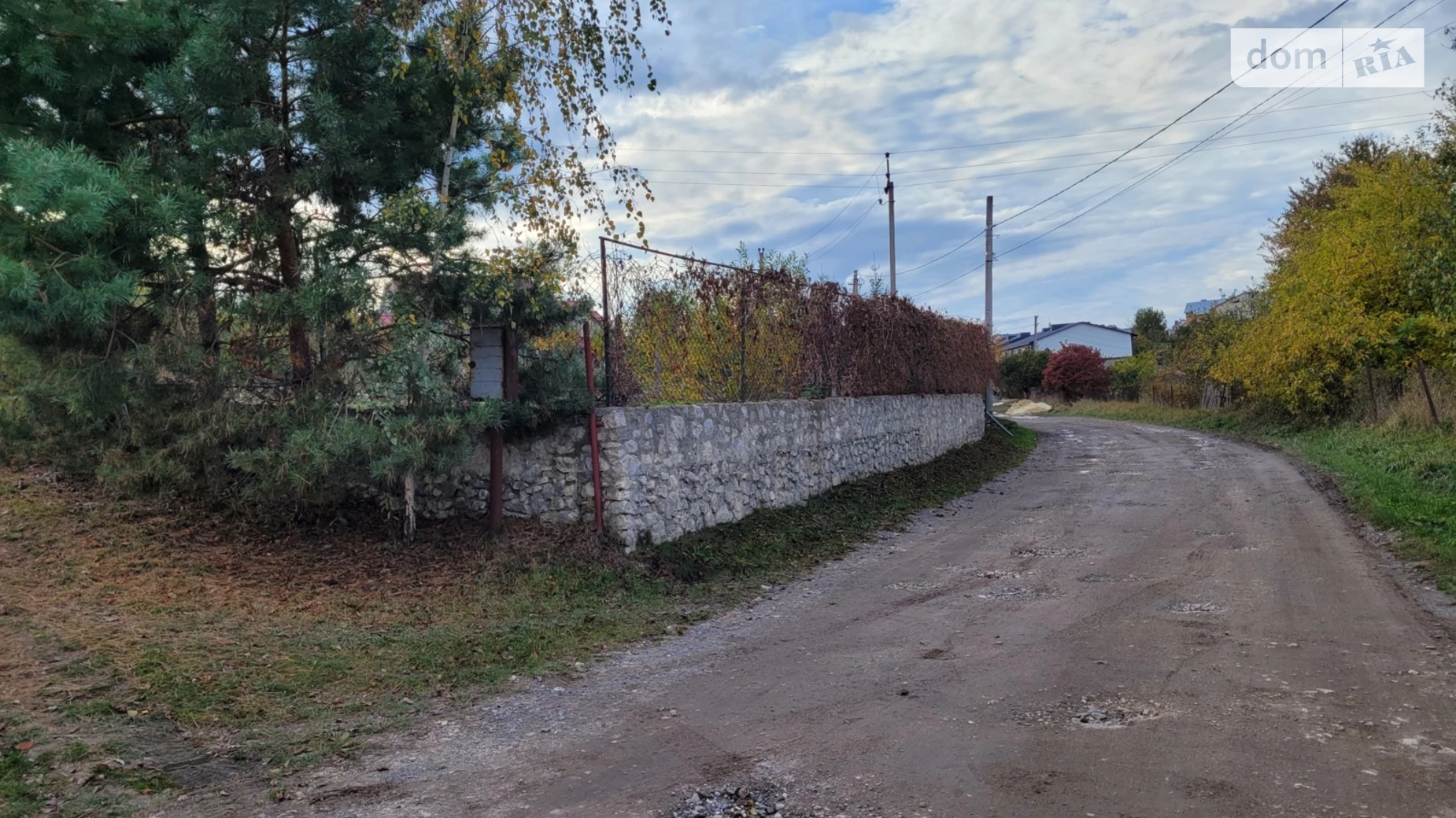 Продается земельный участок 28 соток в Тернопольской области, цена: 90000 $ - фото 4