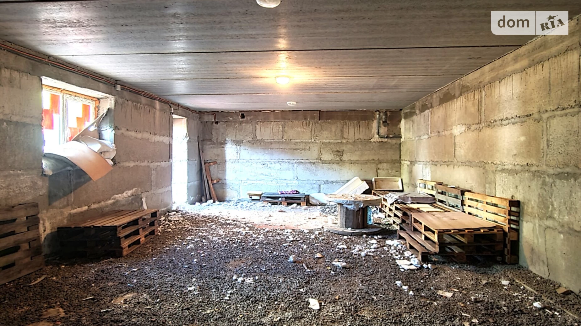 Продається приміщення вільного призначення 106.3 кв. м в 10-поверховій будівлі, цена: 18071 $ - фото 4