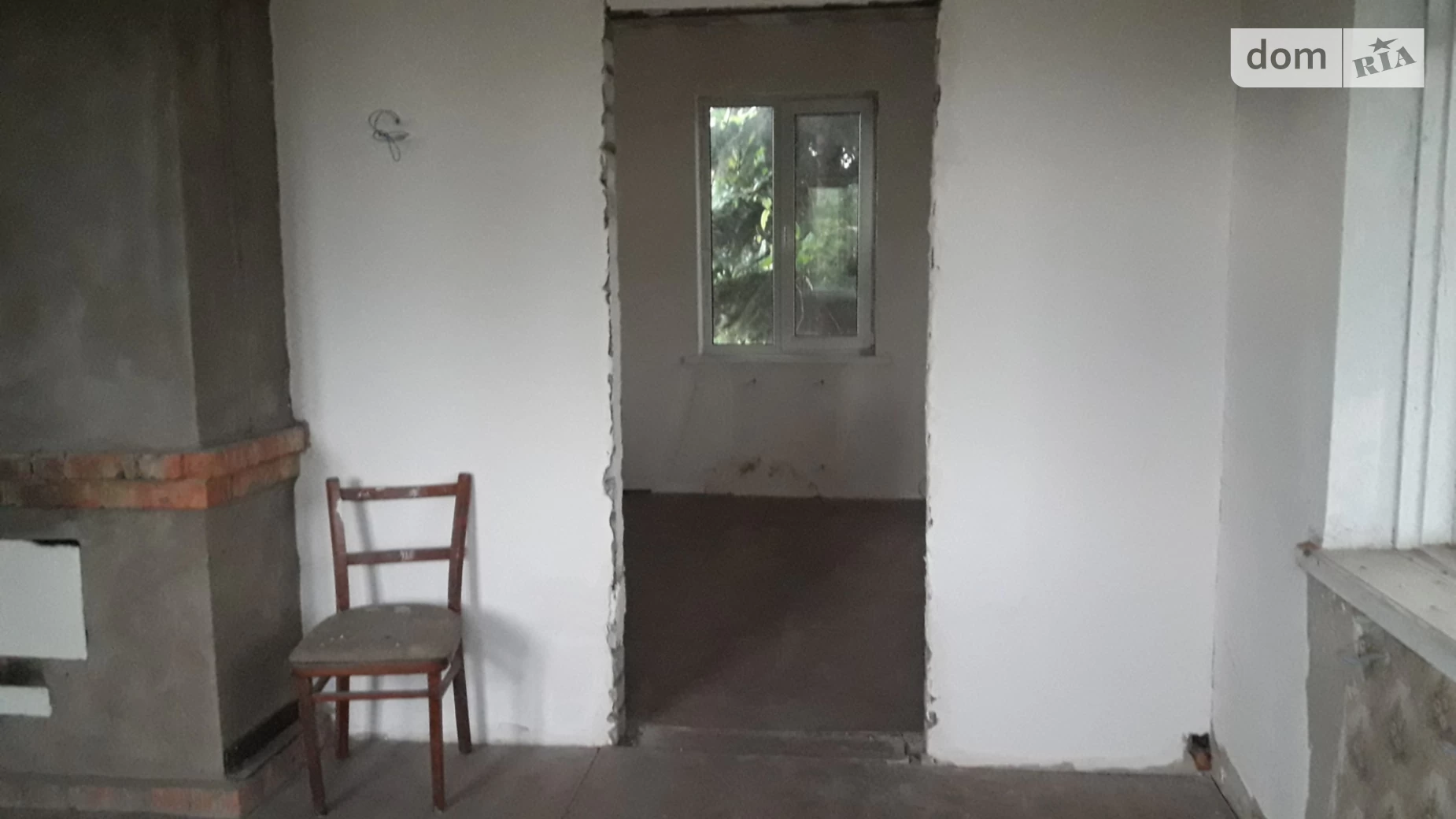 Продается дом на 2 этажа 105 кв. м с мебелью, цена: 20000 $ - фото 3