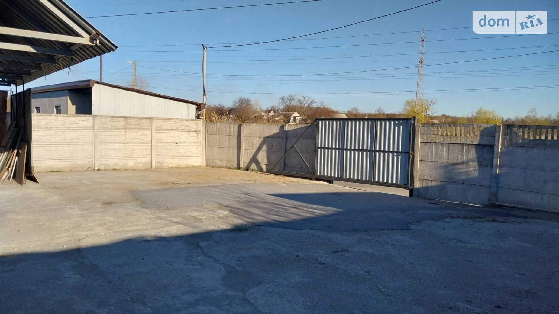 Продається одноповерховий будинок 80 кв. м з терасою, цена: 55000 $ - фото 3