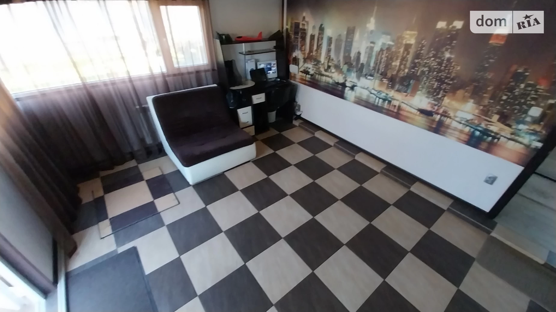 Продається одноповерховий будинок 80 кв. м з терасою, цена: 55000 $ - фото 5