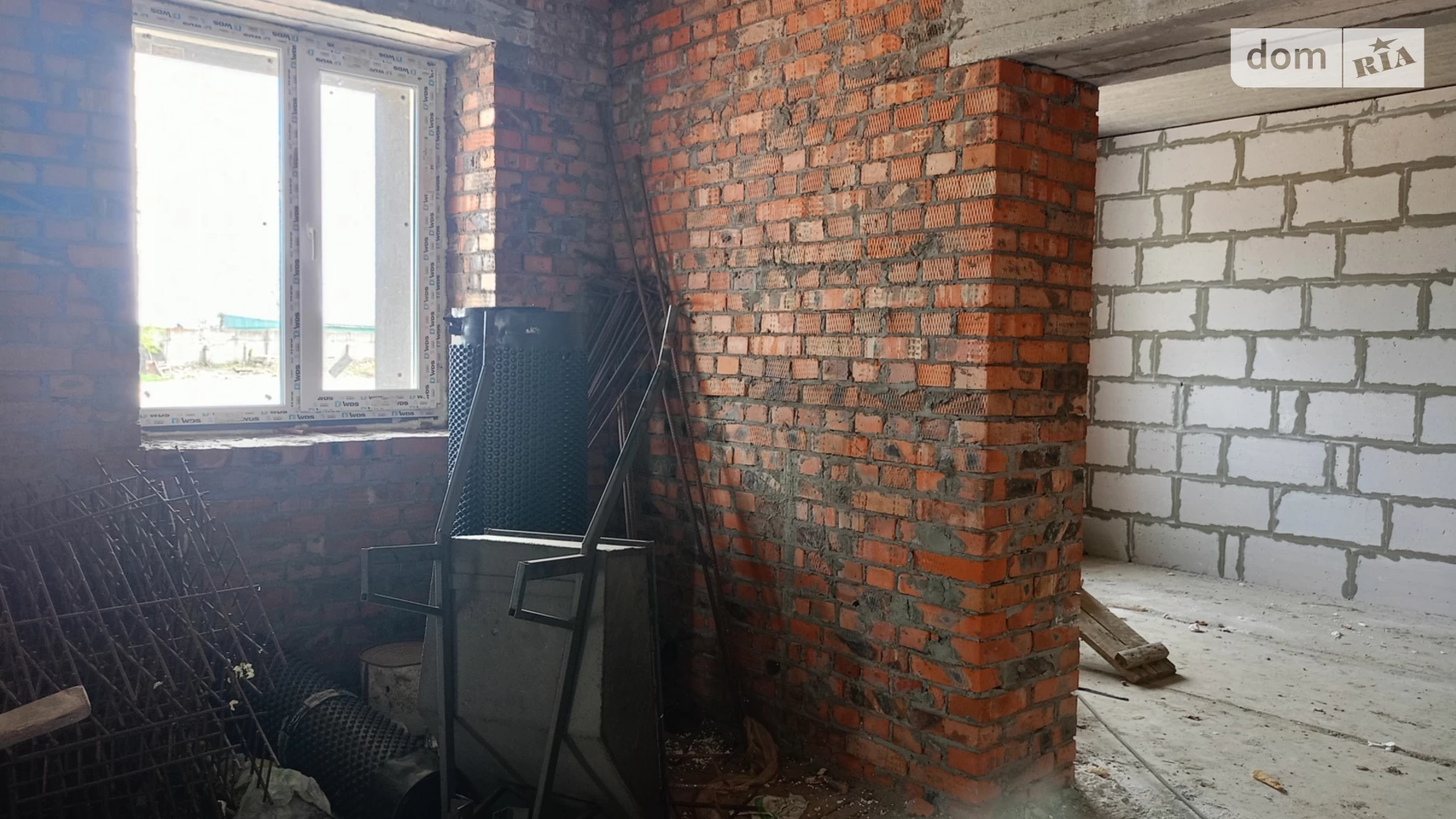 Продається приміщення вільного призначення 59.29 кв. м в 9-поверховій будівлі, цена: 59000 $ - фото 4