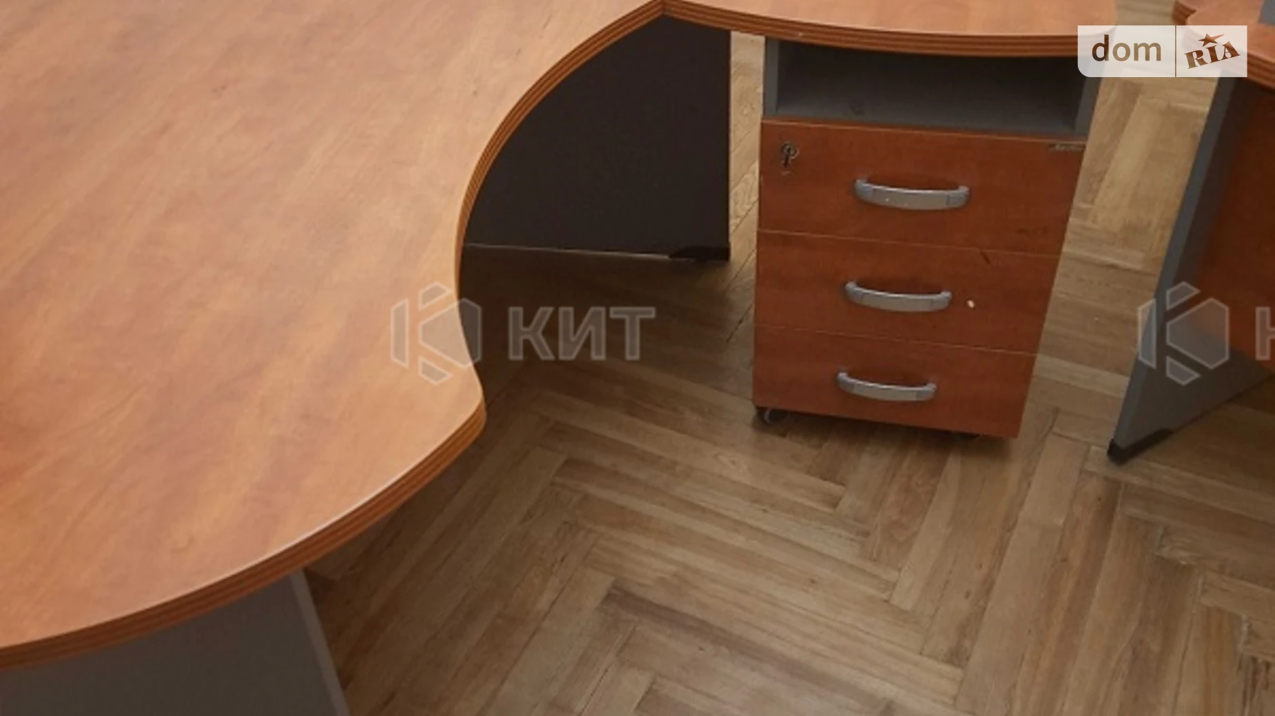 Продается 3-комнатная квартира 96 кв. м в Харькове, въезд Немецкий(Пушкинский), 3 - фото 3