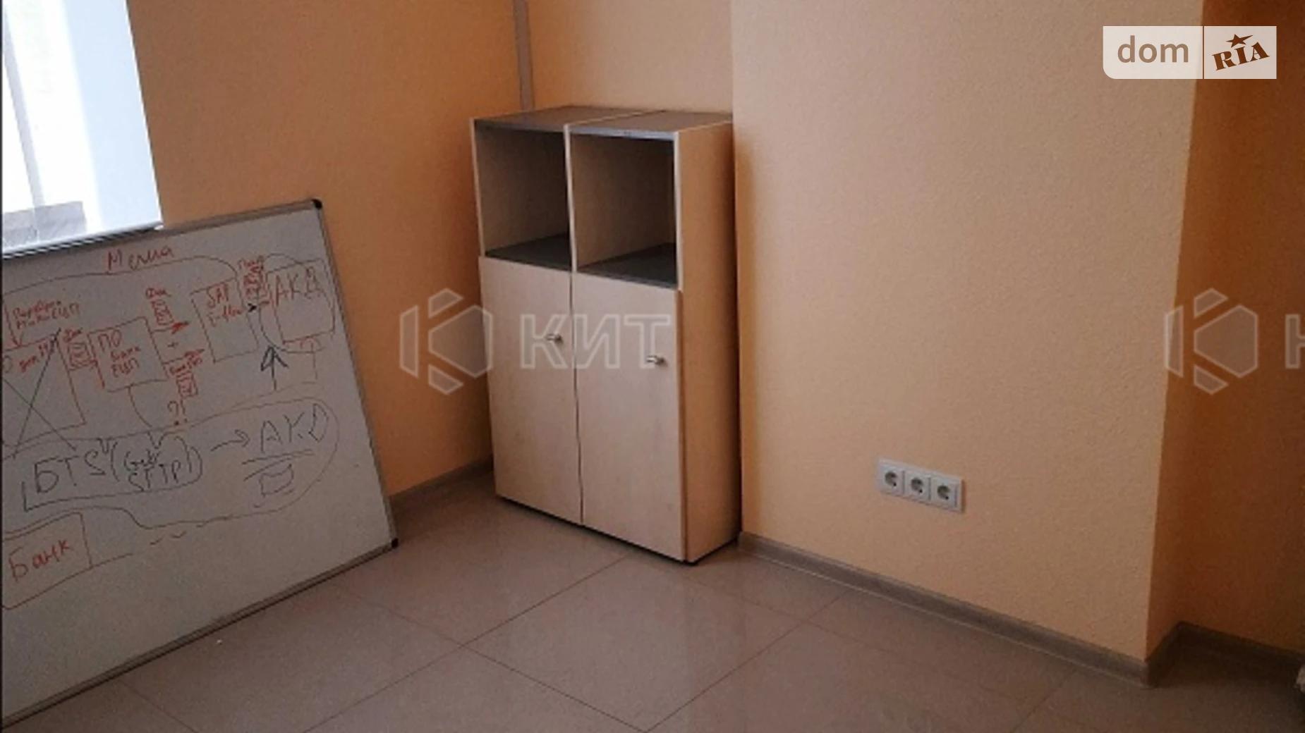 Продается 3-комнатная квартира 96 кв. м в Харькове, въезд Немецкий(Пушкинский), 3 - фото 4