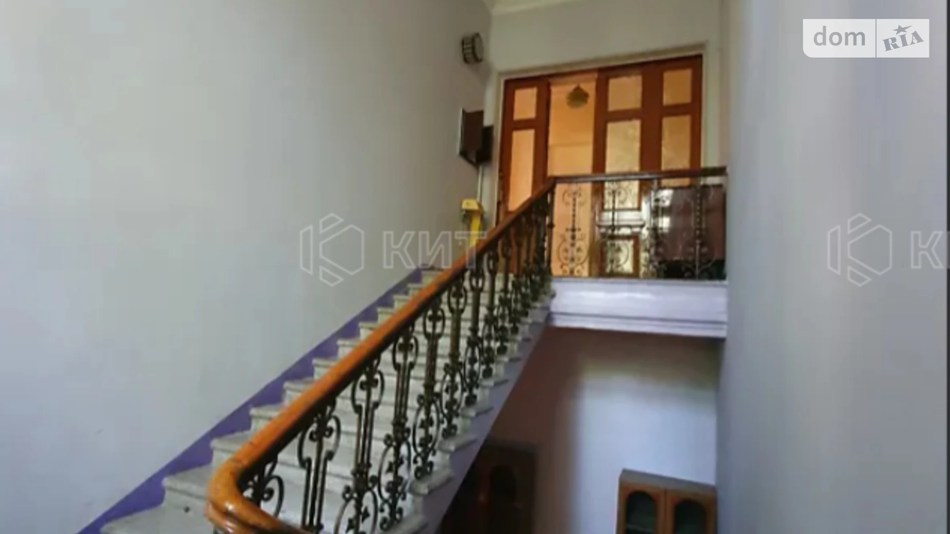 Продается 3-комнатная квартира 150 кв. м в Харькове, ул. Дарвина, 31 - фото 4