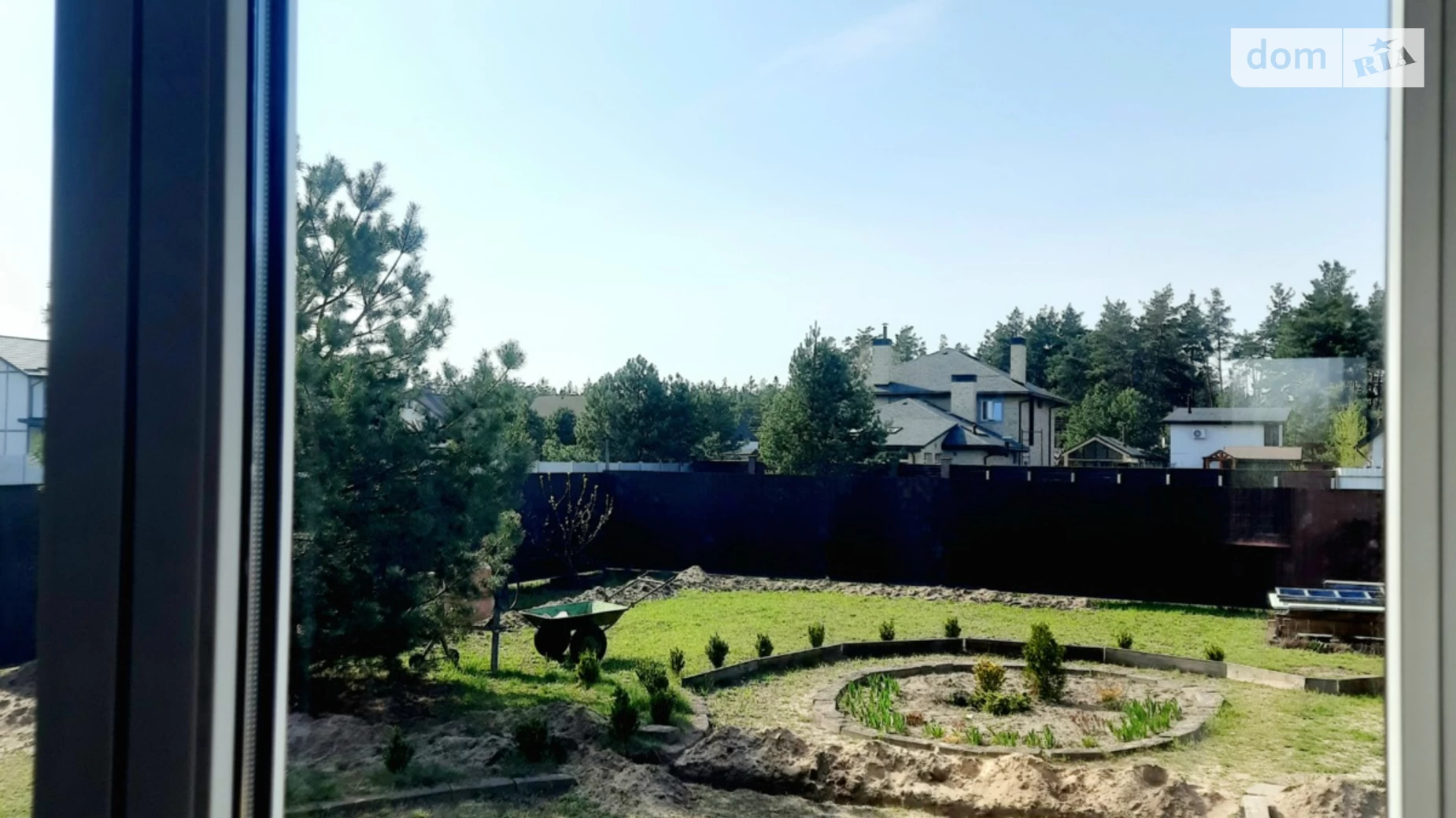 вул. Райдужна Новосілки (Вишгород), цена: 145000 $ - фото 5