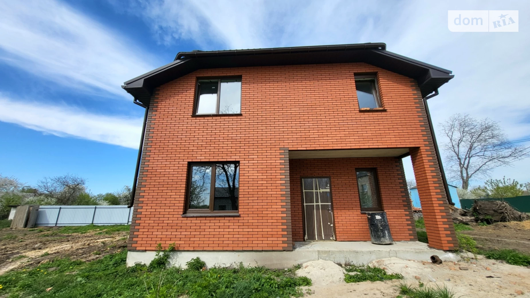 пер. Северный Тяжилов Винница, цена: 82000 $ - фото 2