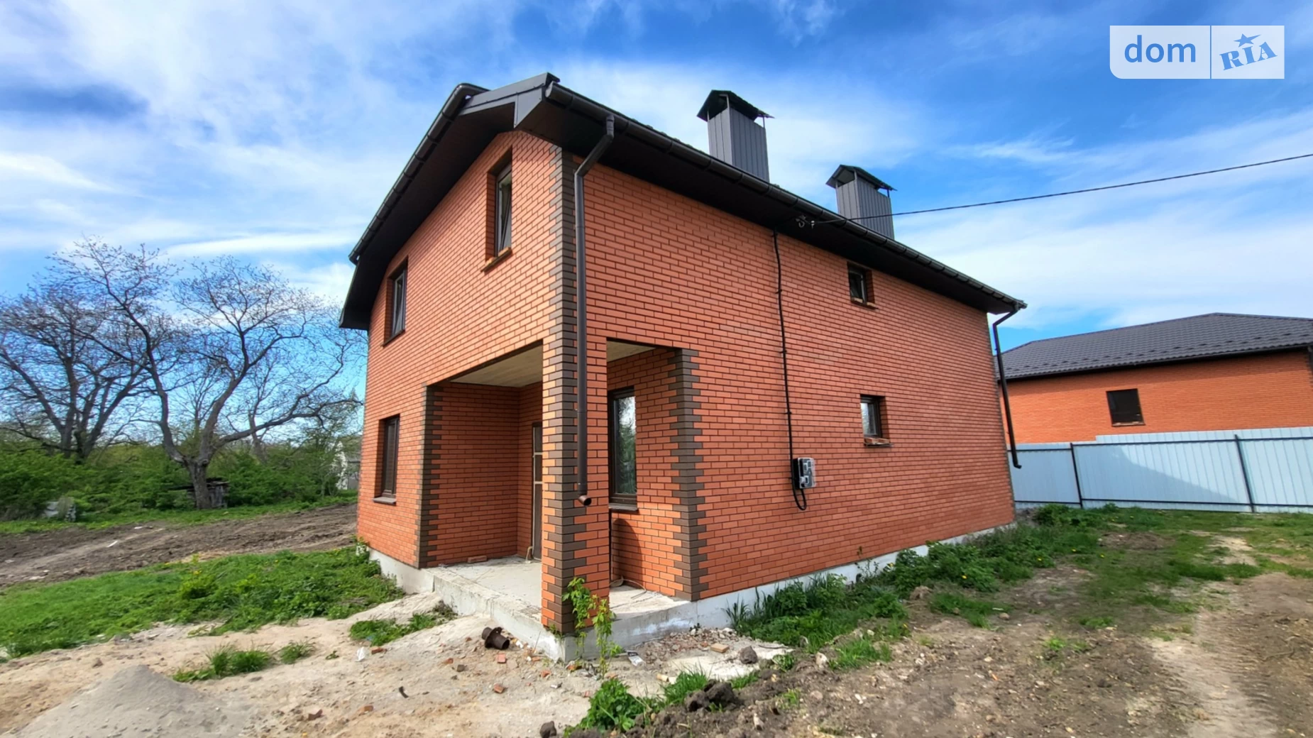 пер. Северный Тяжилов Винница, цена: 82000 $ - фото 5