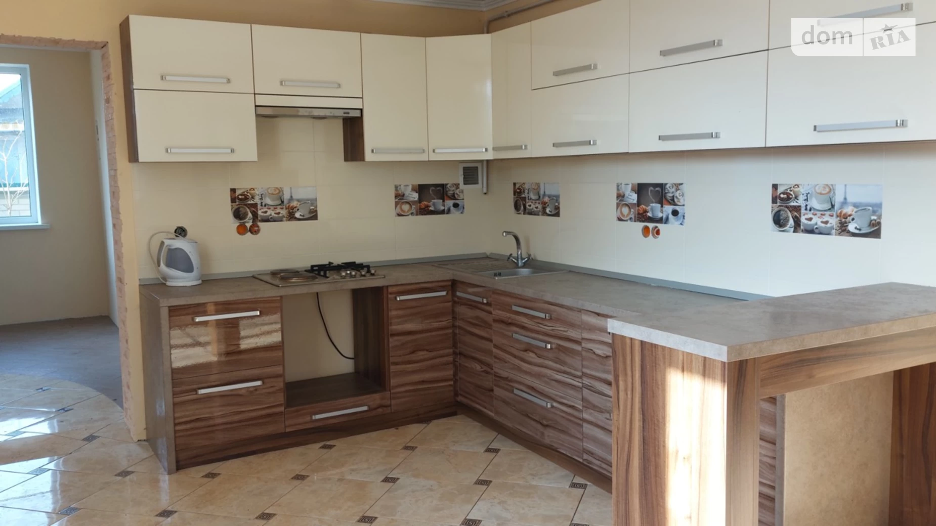 Продається будинок 2 поверховий 160 кв. м з терасою, цена: 124995 $ - фото 2