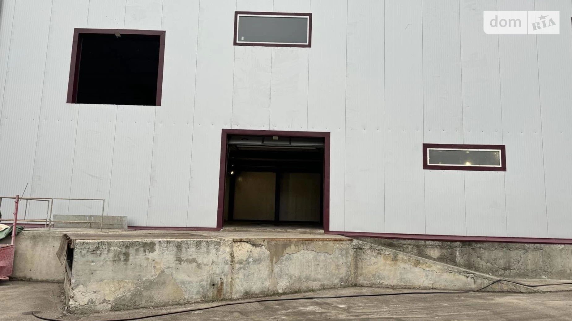 вул. Кіровоградська, 2 Терновка Миколаїв, цена: 76000 грн - фото 4