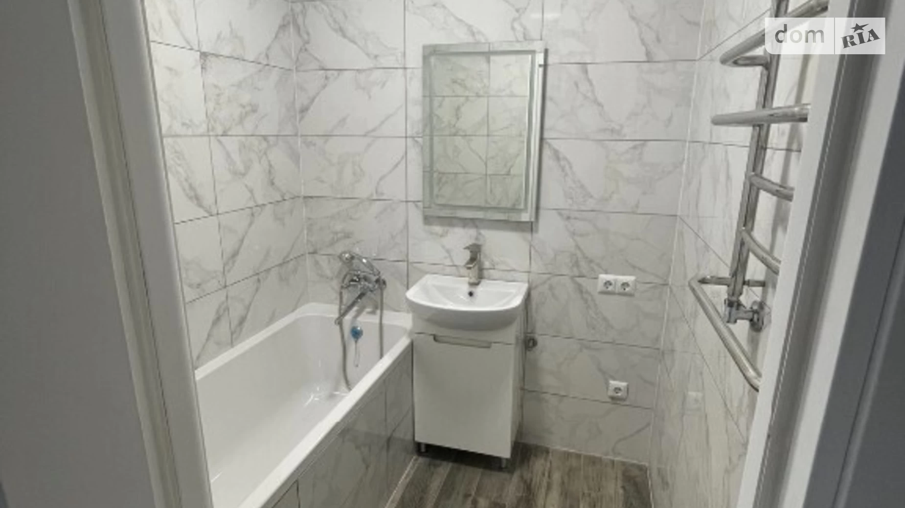 Продається 2-кімнатна квартира 68 кв. м у Хмельницькому, цена: 58000 $ - фото 3