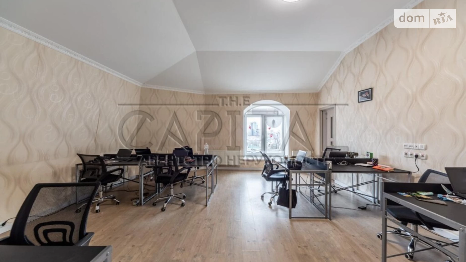Продається 8-кімнатна квартира 247 кв. м у, цена: 550000 $ - фото 2