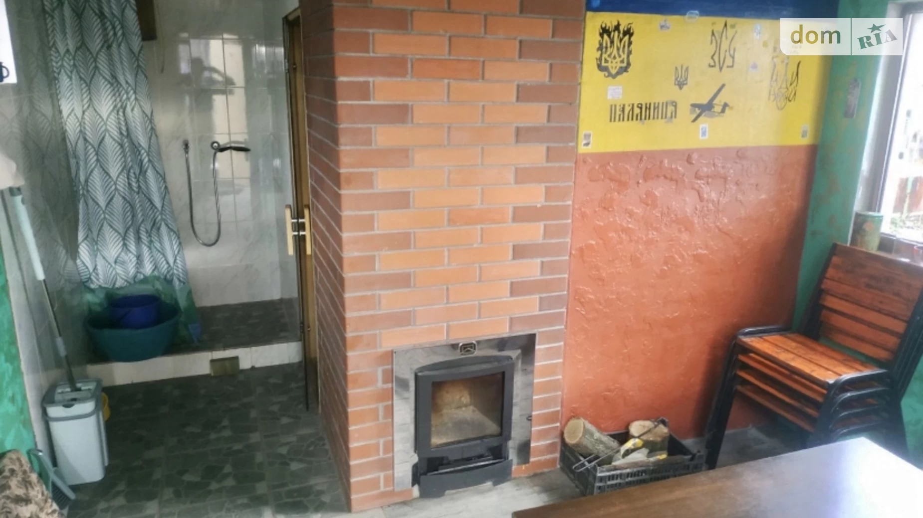 Продается одноэтажный дом 70 кв. м с мансардой, цена: 29999 $ - фото 3