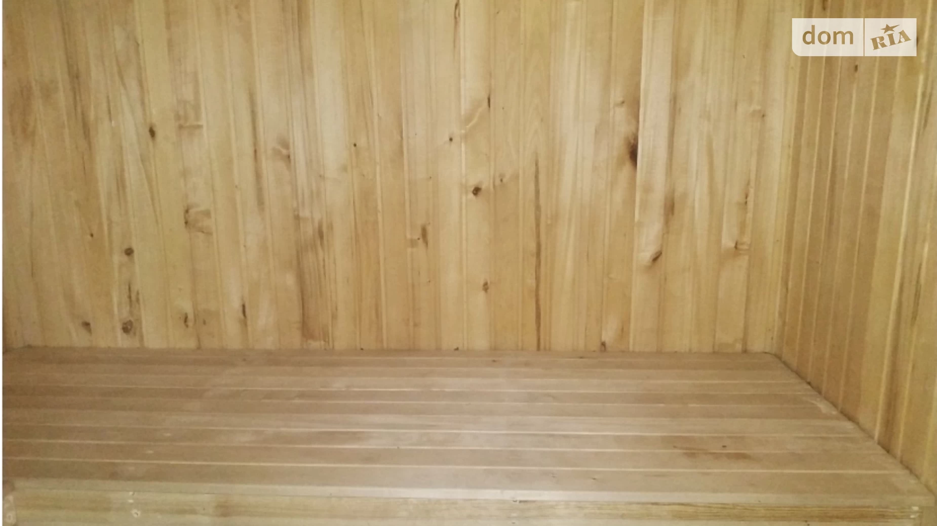 Продается одноэтажный дом 70 кв. м с мансардой, цена: 29999 $ - фото 5