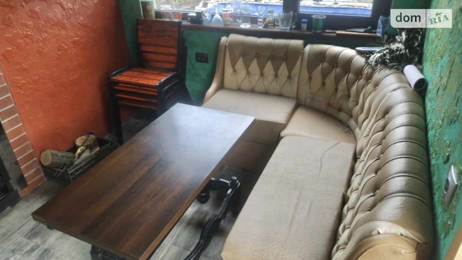 Продается одноэтажный дом 70 кв. м с мансардой, цена: 29999 $ - фото 4