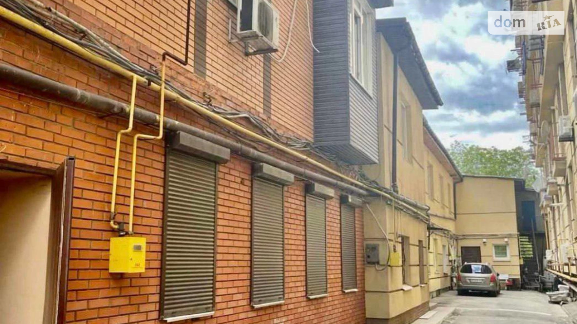 Продається 2-кімнатна квартира 66 кв. м у, цена: 42000 $ - фото 2
