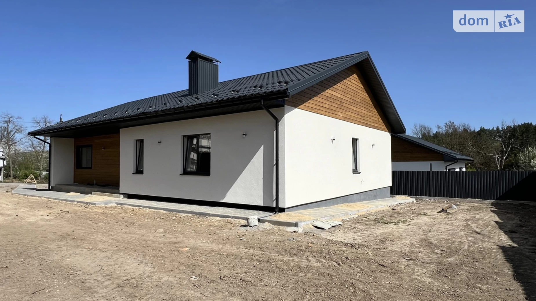 ул. Гагарина Бохоники, цена: 88000 $ - фото 2