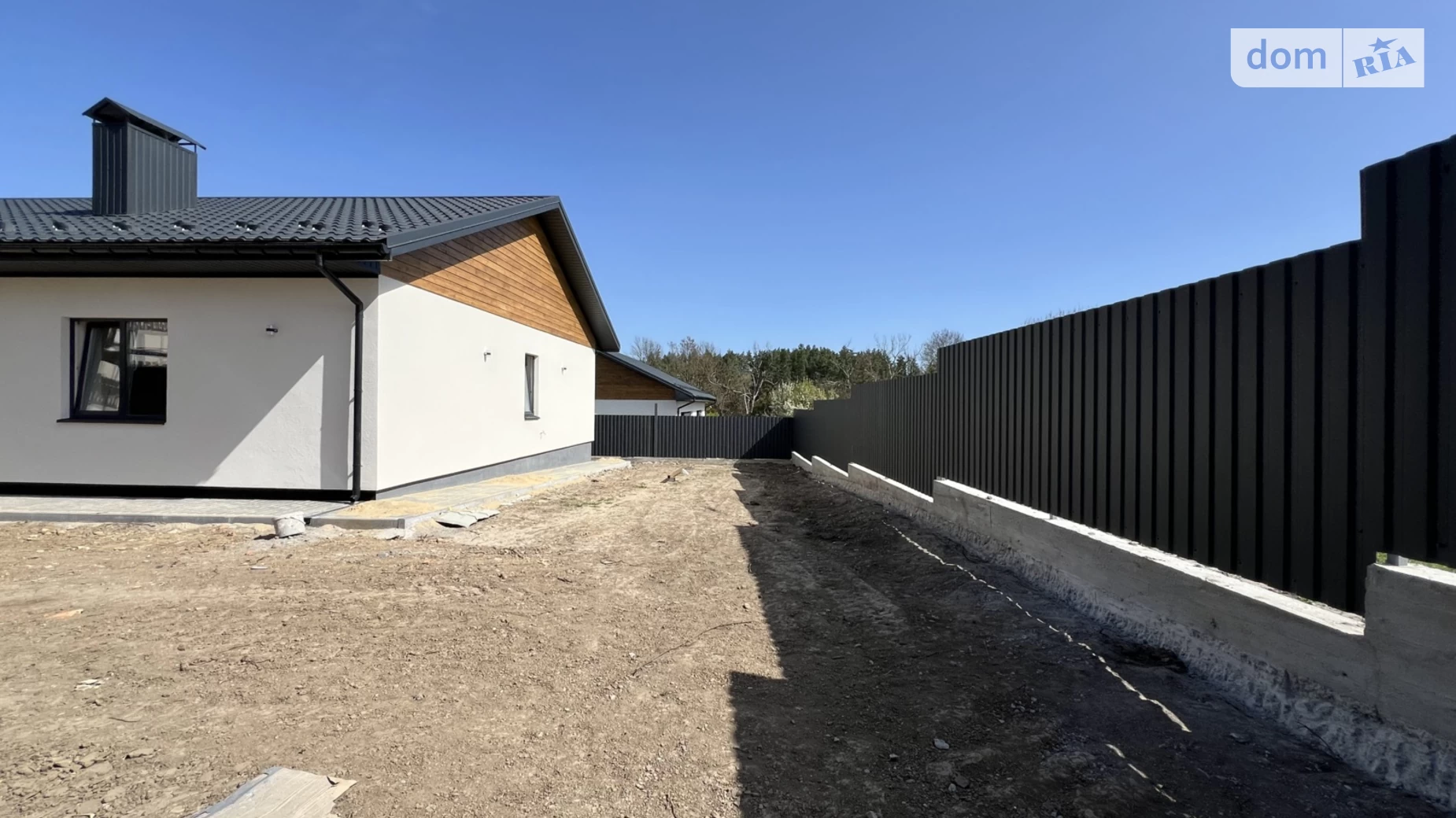 ул. Гагарина Бохоники, цена: 88000 $ - фото 3