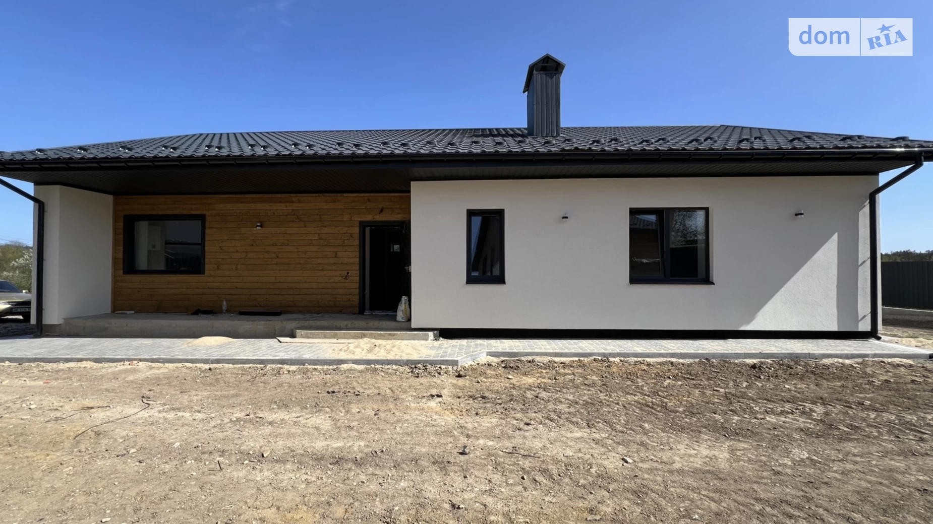 ул. Гагарина Бохоники, цена: 88000 $ - фото 4