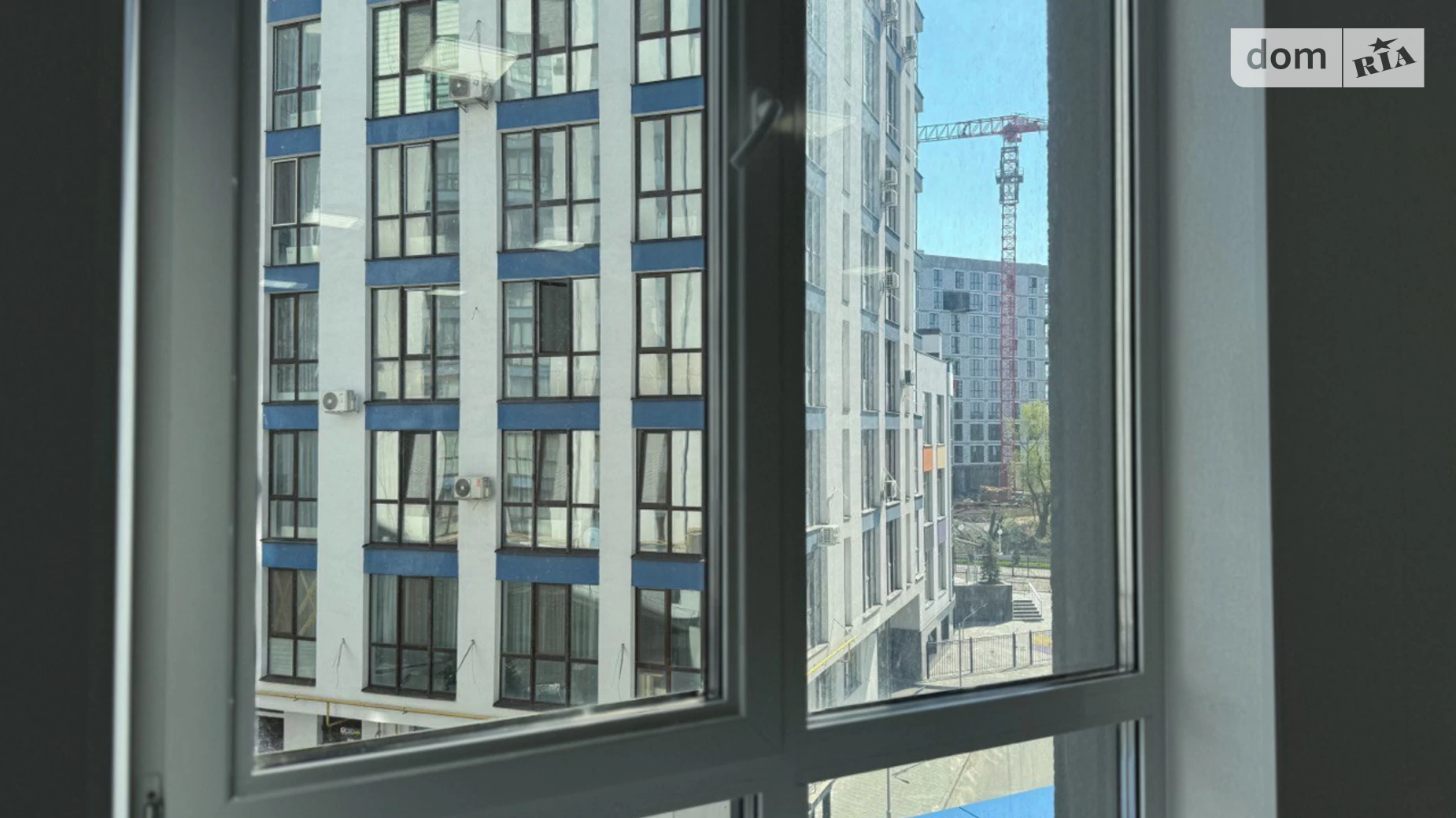 Сдается в аренду офис 105.6 кв. м в бизнес-центре, цена: 40128 грн - фото 4