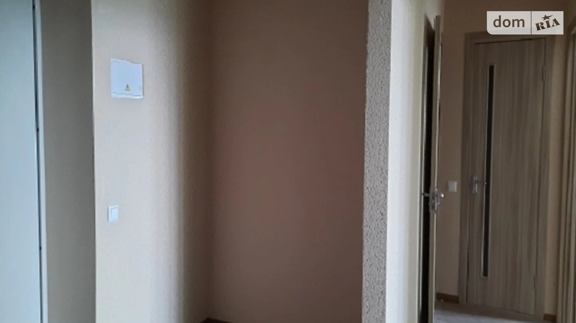 Продається 2-кімнатна квартира 57 кв. м у Білій Церкві, просп. Незалежності - фото 3