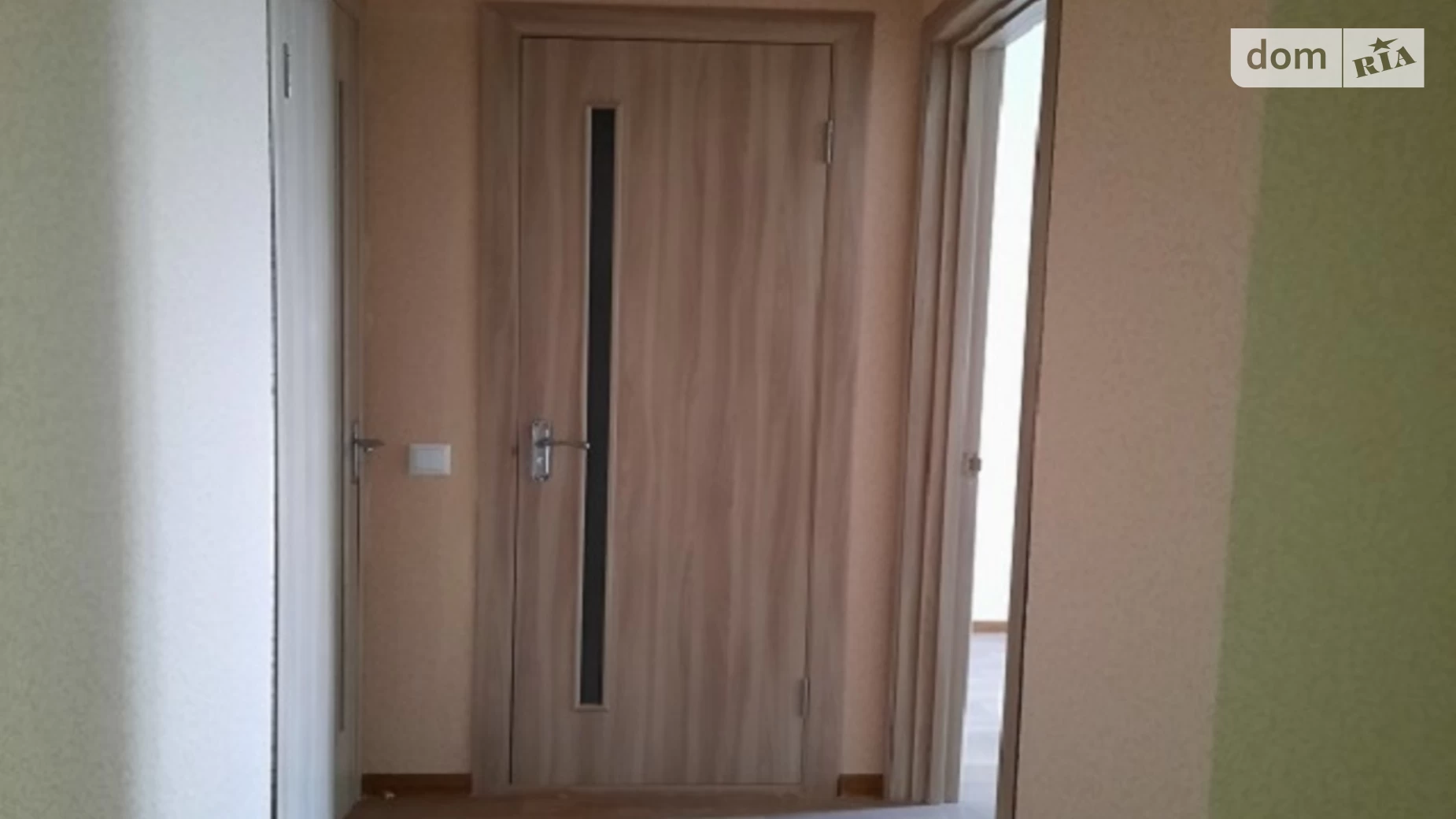 Продається 2-кімнатна квартира 57 кв. м у Білій Церкві, просп. Незалежності - фото 5