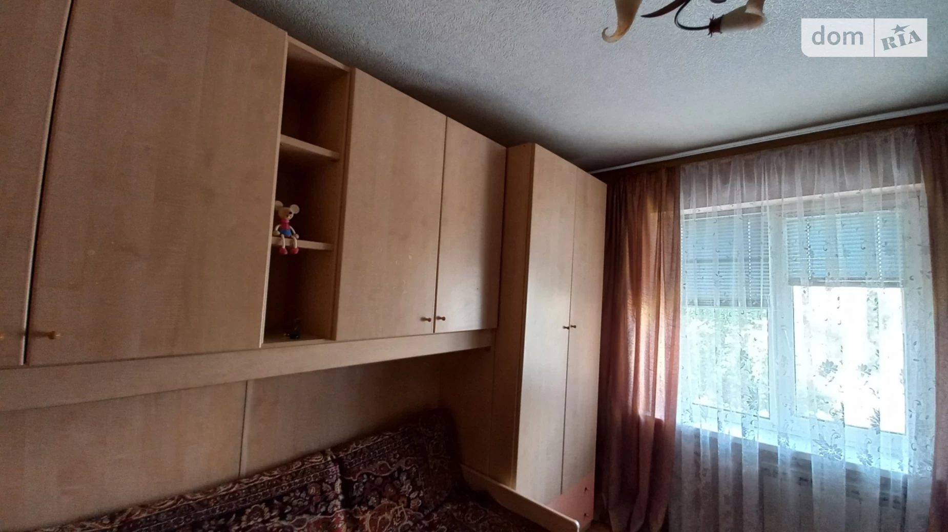 3-комнатная квартира 68 кв. м в Запорожье, цена: 26999 $ - фото 18