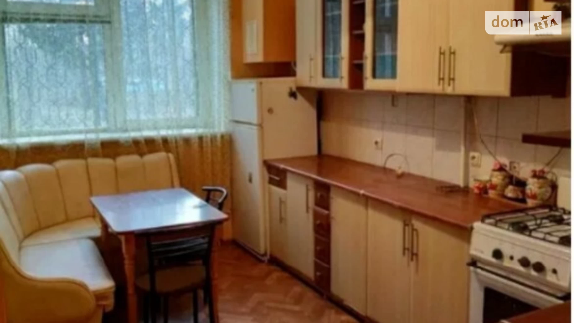 Продається 2-кімнатна квартира 56 кв. м у Хмельницькому, вул. Чорновола, 182/1 - фото 3
