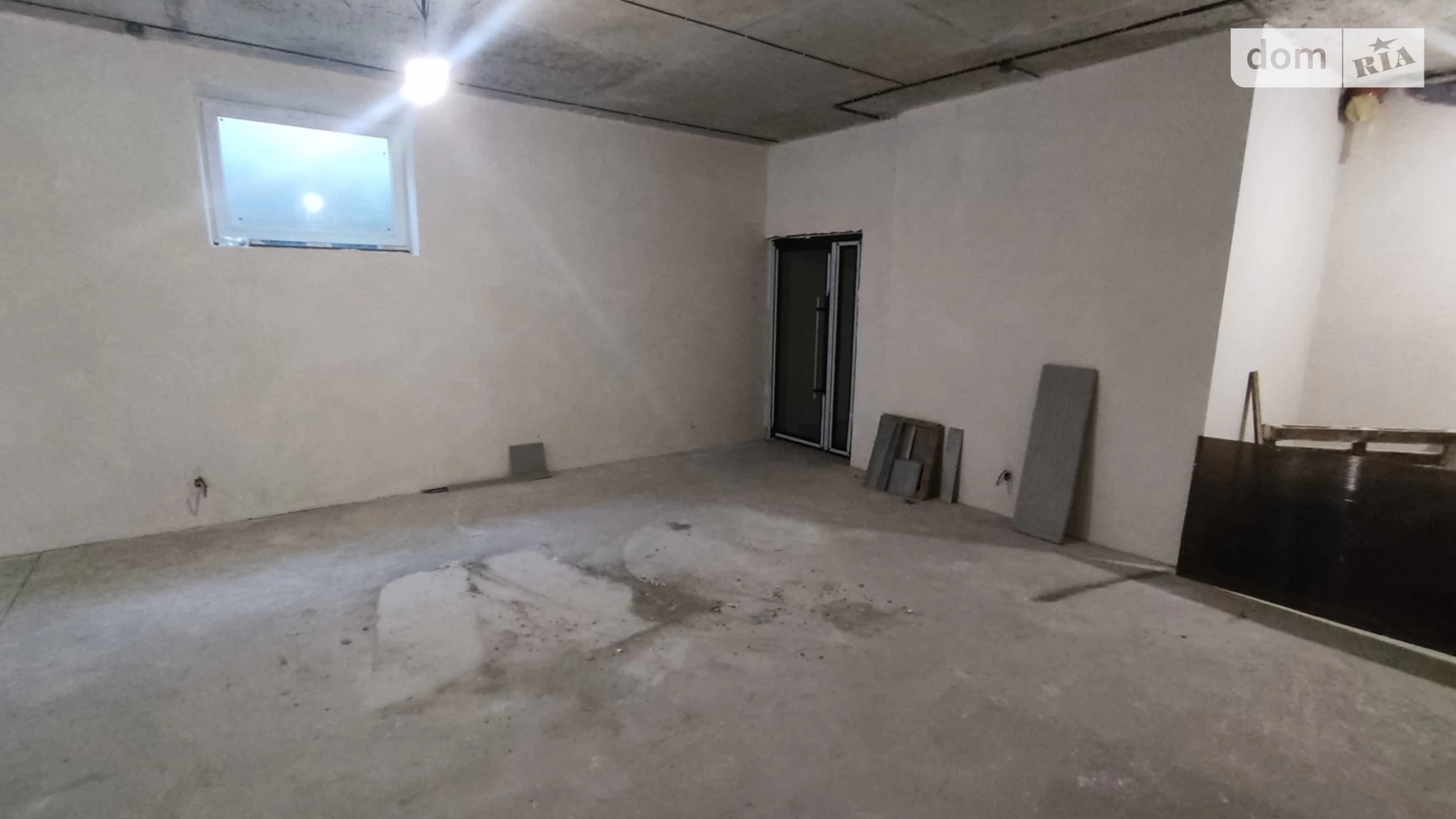 Сдается в аренду объект сферы услуг 120 кв. м в 4-этажном здании, цена: 1200 $ - фото 4