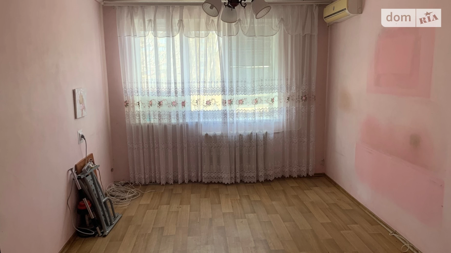 Продается 3-комнатная квартира 72.6 кв. м в Кривом Роге, ул. Николая Светальского(Коротченко), 18 - фото 4
