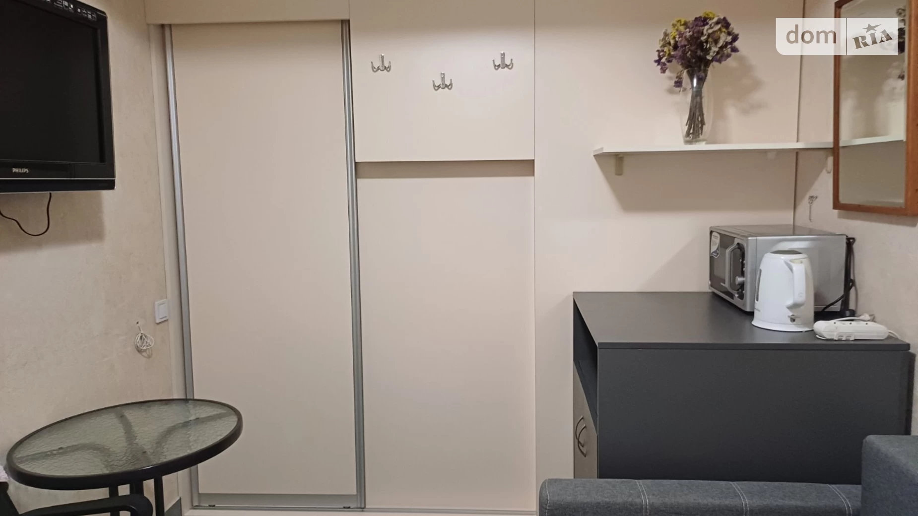Сдается в аренду комната в Одессе, цена: 500 грн - фото 2