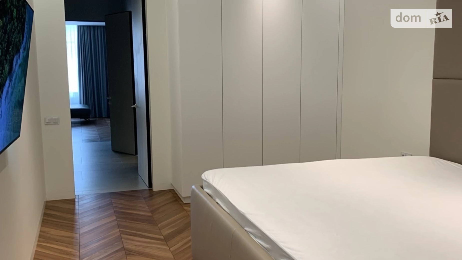 Продается 2-комнатная квартира 87.9 кв. м в Киеве, ул. Саперное Поле, 5 - фото 5