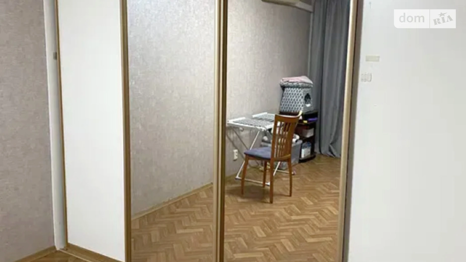 Продається 4-кімнатна квартира 90 кв. м у Харкові, просп. Перемоги - фото 3