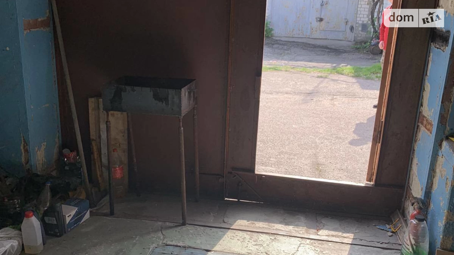 просп. Хіміків Хімселище Черкаси, цена: 4200 $ - фото 3